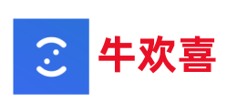 陕西省金承农业有限公司